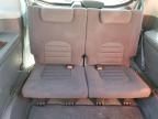 2008 Nissan Pathfinder S