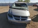 2005 Dodge Grand Caravan SXT