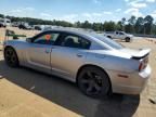 2014 Dodge Charger R/T