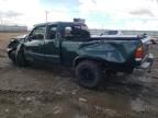 2003 Toyota Tundra Access Cab SR5