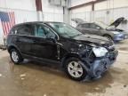 2008 Saturn Vue XE