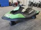 2016 Seadoo Spark