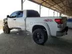 2012 Toyota Tundra Double Cab SR5