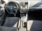 2006 Volkswagen Jetta 2.5 Luxury