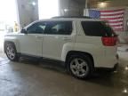 2012 GMC Terrain SLT