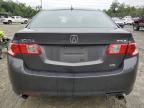 2010 Acura TSX