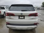 2020 BMW X5 Sdrive 40I