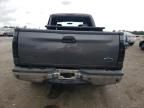 2006 Ford F250 Super Duty