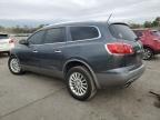 2011 Buick Enclave CXL