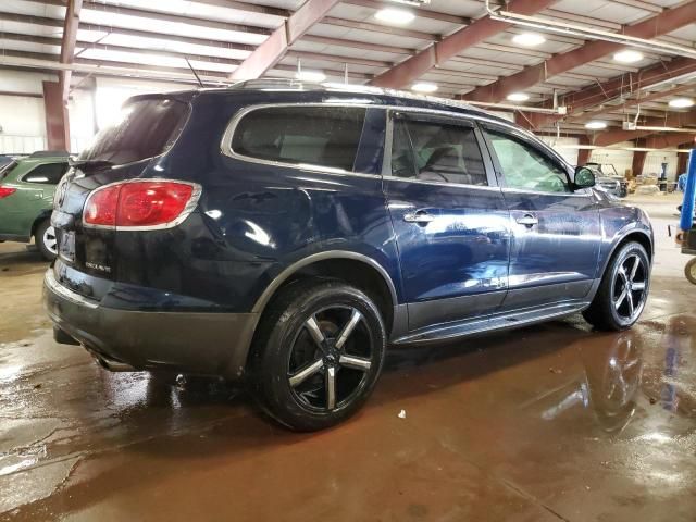 2011 Buick Enclave CX