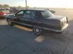 1994 Cadillac Deville