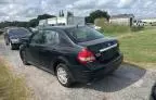 2010 Nissan Versa S