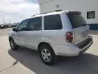 2006 Honda Pilot EX