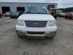 2004 Ford Expedition Eddie Bauer