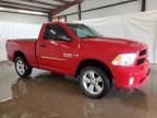 2013 Dodge RAM 1500 ST