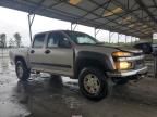 2006 Chevrolet Colorado