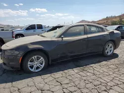 Dodge salvage cars for sale: 2023 Dodge Charger SXT