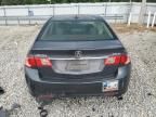 2012 Acura TSX