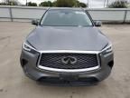 2020 Infiniti QX50 Pure