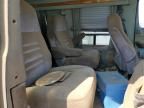 1996 Dodge RAM Van B2500