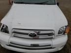 2003 Toyota Tundra Access Cab SR5