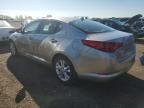 2012 KIA Optima EX