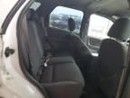 2002 Ford Escape XLT