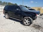 2011 Chevrolet Tahoe C1500 LT