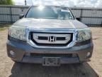 2011 Honda Pilot EX