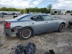 2007 Dodge Charger SE