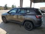 2019 Jeep Compass Sport