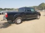 2006 Toyota Tundra Double Cab SR5