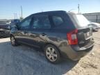 2007 KIA Rondo Base