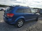 2010 Dodge Journey SXT