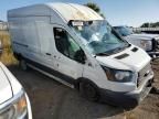 2015 Ford Transit T-250