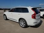 2019 Volvo XC90 T6 Inscription