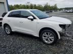 2023 Audi Q3 Premium S Line 45