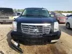 2011 Cadillac Escalade Premium