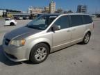 2013 Dodge Grand Caravan Crew