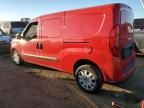 2016 Dodge RAM Promaster City SLT