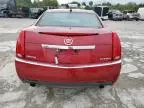 2008 Cadillac CTS HI Feature V6