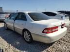 2001 Lexus ES 300