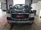 2007 GMC New Sierra C1500 Classic