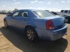 2007 Chrysler 300 Touring