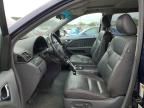 2006 Honda Odyssey EXL