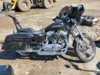 2008 Harley-Davidson XL1200 C