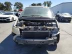 2002 Dodge Grand Caravan Sport