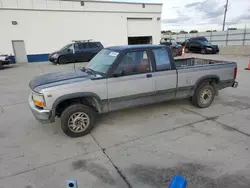 1993 Dodge Dakota en venta en Farr West, UT