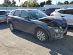 2013 Mazda CX-5 Touring