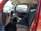 2013 Nissan Cube S